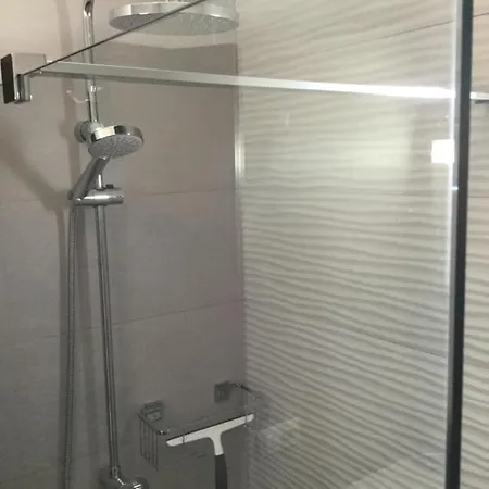 Marina View 2, Marina Rubicon, Lanzarote * بلايا بلانكا