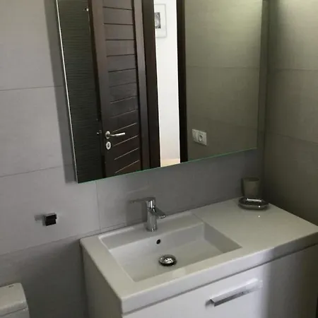 Marina View 2, Marina Rubicon, Lanzarote بلايا بلانكا