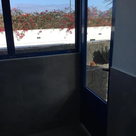 Marina View 2, Marina Rubicon, Lanzarote فيلة بلايا بلانكا